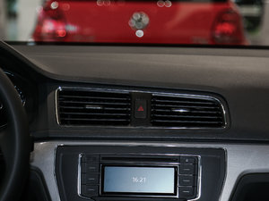 2017230TSI DSGA {(dio)L(fng)