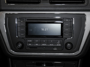 2017230TSI DSGA {(dio)(ji)