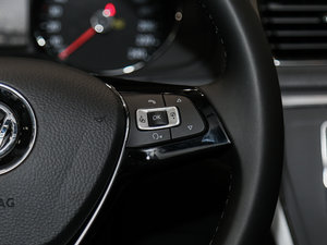 2017230TSI DSGA п؅^(q)