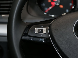 2017230TSI DSGA п؅^(q)