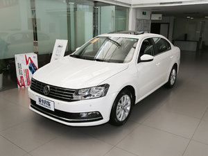 2017230TSI DSGm ǰ45