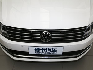2017230TSI DSGm оW(wng)
