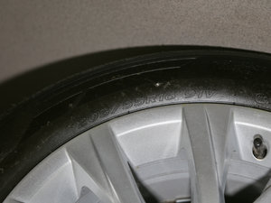 2017230TSI DSGm ݆̥ߴ