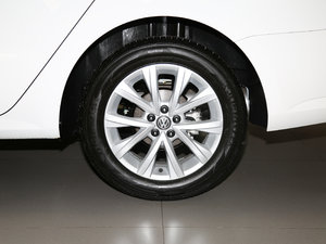 2017230TSI DSGm ݆Ȧ