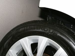 2017230TSI DSGm ݆̥Ʒ