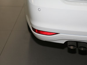 2017230TSI DSGm (x)(ji)^