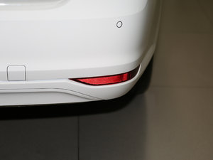 2017230TSI DSGm (x)(ji)^