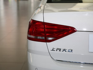 2017230TSI DSGm (x)(ji)^