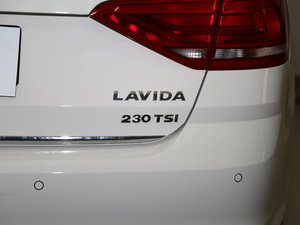 2017230TSI DSGm (x)(ji)^