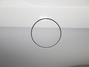 2017230TSI DSGm (x)(ji)^