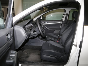 2017230TSI DSGm ǰſg