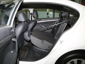 2017230TSI DSGm ηŵ