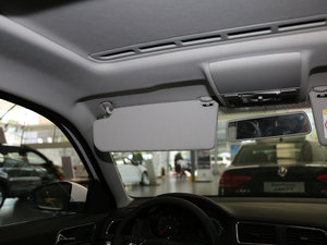 2017230TSI DSGm ꖰ壨