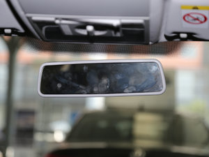 2017230TSI DSGm ܇ȺҕR