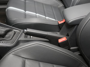 2017230TSI DSGm v܇Ƅ