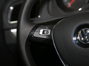 2017230TSI DSGm п؅^