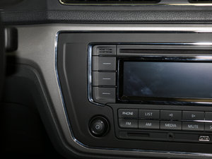 2017230TSI DSGm п؅^