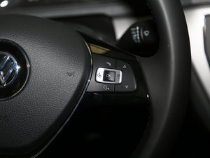 2017230TSI DSGm п؅^