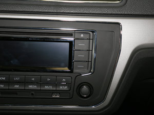 2017230TSI DSGm п؅^