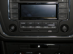 2017230TSI DSGm п؅^