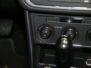 2017230TSI DSGm п؅^