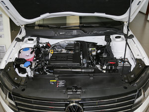 2017230TSI DSGm l(f)(dng)C(j)