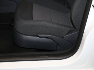 20171.6L ԄLа {{(dio)(ji)