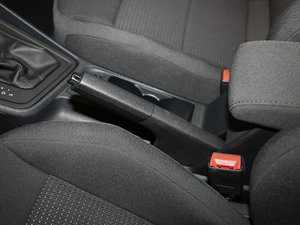 20171.6L ԄLа v܇Ƅ