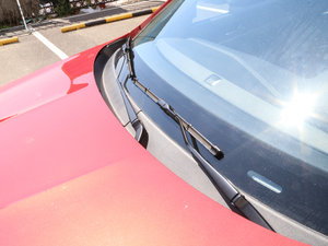 20171.6L Ԅ(dng)m ˢ