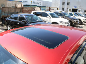 20171.6L Ԅ(dng)m ܇