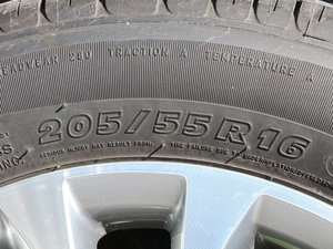 20171.6L Ԅ(dng)m ݆̥ߴ