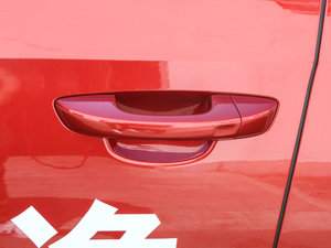 20171.6L Ԅ(dng)m {T