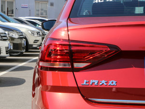 20171.6L Ԅ(dng)m (x)(ji)^