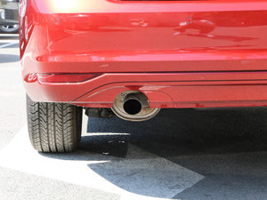 20171.6L Ԅ(dng)m Ś