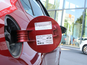 20171.6L Ԅ(dng)m (x)(ji)^