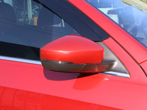 20171.6L Ԅ(dng)m (x)(ji)^