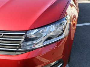 20171.6L Ԅ(dng)m (x)(ji)^