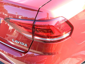 20171.6L Ԅ(dng)m (x)(ji)^