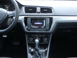 20171.6L Ԅ(dng)m п؅^(q)