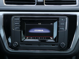 20171.6L Ԅ(dng)m п_(ti)@ʾ