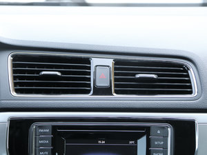 20171.6L Ԅ(dng)m {(dio)L(fng)