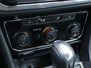 20171.6L Ԅ(dng)m {(dio){(dio)(ji)