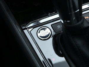 20171.6L Ԅ(dng)m п؅^(q)