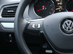 20171.6L Ԅ(dng)m п؅^(q)