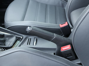 20171.6L Ԅ(dng)m v܇Ƅ(dng)