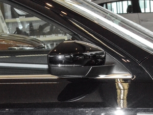 2017230TSI DSGm (ji)^