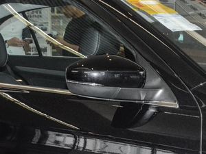 2017230TSI DSGm (ji)^