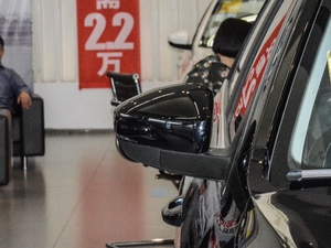 2017230TSI DSGm (ji)^