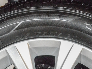 2017230TSI DSGm ݆̥ߴ