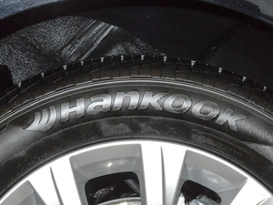 2017230TSI DSGm ݆̥Ʒ